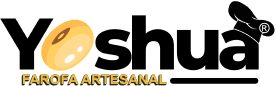 Farofa Yoshua
